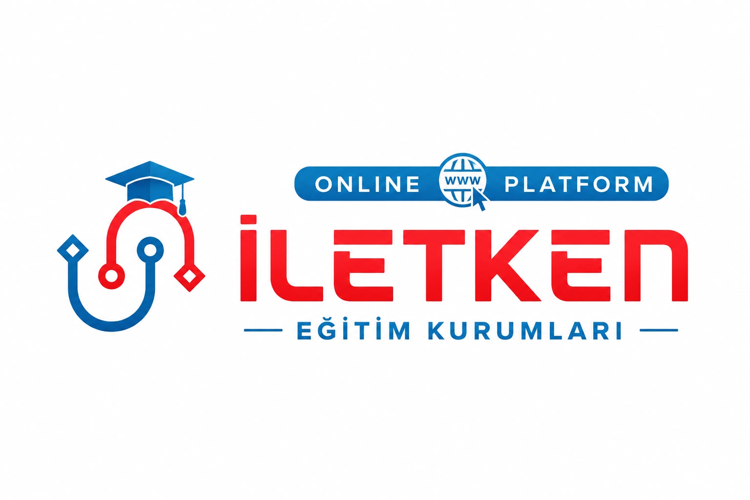 İletken Eğitim Kurumları
